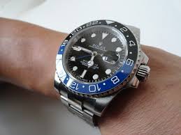 Rolex GMT-Master II Replica Watches.jpg